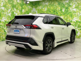 RAV4 2.0 G 4WD 
