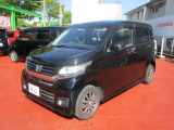 NWGNカスタム4WD G・Aパッケージ入荷!!