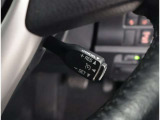 法定整備付 ご購入して頂いた車両は納車前にしっかり点検・整備してからの納車になります。点検部位はエンジンオイル・オイルフィルター・ワイパーゴム交換ブレーキ点検・調整・その他を確認して納車致します。