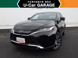 U-carGARAGE霧島店3/14グランドオープン!トヨタディーラー九州最大級の中古車大型展示場で運命の1台を♪