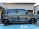 ホンダ車を知りつくしたスタッフが真心込めてお答えします