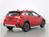 XV 2.0i-S アイサイト 4WD 