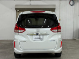 【Honda SENSING装備】ミリ波レーダーとカメラを用いた先進の安全運転支援システムです。衝突軽減ブレーキに始まり、車線維持支援システム、標識認識機能など7つの支援で安全運転をサポート!