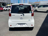 納車後1ヵ月後の点検も無料です!!