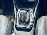 ◆全国納車可能です。納車方法及び費用につきましては、お気軽にコーディネーターまでご相談ください。遠方のご納車の際も我々がしっかりサポートさせて頂きます。お気軽にスタッフまでご相談下さい。