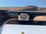 お引渡し前に点検整備を行います!ご購入後も中古車保証付きです!新車時メーカー保証期間が残っている場合は保証継承も行います!※ダイハツ車12ヶ月保証、他メーカー車6ヶ月保証となります。