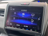 CD/DVD、TV、Bluetoothオーディオなど、様々なメディアに対応しております。