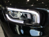 GLB GLB200d 4マチック 4WD 