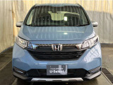 車輛入庫時には、お客様より詳しくお話をお伺いさせて頂き、プロの査定士3名が「修復歴の有無」「不具合箇所の確認」等のチェックを行っておりますので、より安心してお乗り頂けます♪