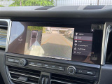 ◆北は北海道から南は沖縄まで、ご購入いただいたお車は全国にご納車が可能です!お電話、メール、動画などでリモートでお車のご案内も可能です!親切、丁寧に対応させて頂きますのでお気軽にご相談ください!