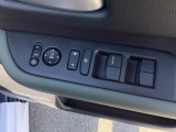 この度は、当店のお車をご覧いただきまして誠にありがとうございます。お気軽にお問い合わせください。