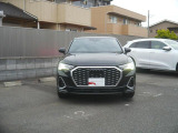 Q3  