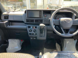 新車保証継承にて対応します☆