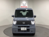 【Honda認定中古車 U-Select】 エンジン、オーディオやカーナビ(社外品は除く)に至るまで保証をお付け致します。全国のホンダディーラーで保証と整備が受けられます。