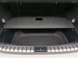 当社では「目からウロコ車検」を行なっております。ディーラー車検は高いと思われがちですが、走行距離に応じた料金体系をご用意。プロだから出来るスピードとクオリティで安心の車検を実施いたします。