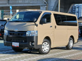 中古車を購入する場合、「車両本体価格」に加えて、税金や手数料などの「諸費用」を支払う必要があります。「法定費用:自動車税や自賠責保険等の国や自治体に払うことが法律上義務付けられている費用」「販売店手数