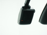 ◆ドライブレコーダー◆映像・音声などを記録する自動車用の装置です。 もしもの事故の際の記録はもちろん、旅行の際の思い出としてドライブの映像を楽しむことができます。