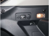 1500Wまでの家電が使用できるんです^^