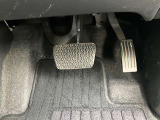 ご覧いただき誠に有難うございます千葉マツダでは掲載車両以外のお車も続々入荷しておりますのでお気軽にお問合せください