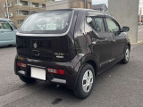 中古車・新車・レンタアップ、お車のことなら何でもご相談下さい。まずは、お電話下さい。ドゥーカーズK高柳店福井市高柳2丁目1815無料ダイヤル0078-6003-283309 LINE:https://lin.ee/d9KIuRC