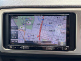 ヴィッツ 1.3 F 4WD 4WD 修復歴無し