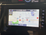 ◆北海道、東北、関東、中部、関西、中国、四国、九州、沖縄、全国各地どこからでも対応可能です!!お気軽にガリバーにお気軽にご相談ください!!