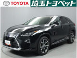 ご本人様がご来店、お車のご確認をいただ上での販売に限らせていただきます