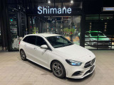 /認定中古車2年保証/1オーナー車/レーダーセーフティP/ヒーター&メモリー付フル電動シート/アダプティブハイビーム/フットトランクオープナー/ドライブレコーダー/ワイヤレスチャージ/Bruetooth機能