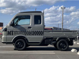 《最新入庫車両》厳選良質車が入庫致しました!ぜひお早目にお問合せください!TEL0439ー88-6662