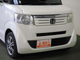 ☆地域No.1オールメーカー在庫450台!プロの仕入れ!全車修復歴なし!全車実走行の走行距離管理システムチェック済!!