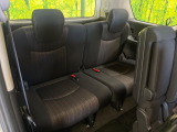 ドライバーによって運転しやすいポジションは異なり、あの車はどうなのか不安なこともありますよね。気になるお車は店頭で乗り込んでご確認いただけます♪