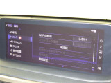 AM/FMラジオ付きです♪