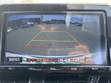 C-HR  修復歴無し