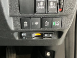 【ETC】便利なETC車載器も装備!高速道路の料金所もスムーズに通過できます。今や必須の装備ですね!お客様用にセットアップをしてのお渡しとなります!