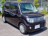 【軽自動車を購入するときにご用意いただくもの】 ◇印鑑(委任状への捺印) ◇住民票1通 ◇(車庫証明が必要な地域に居住のお客さま)自動車保管場所証明書申請の為の書類 保管場所使用承諾書または自認書。