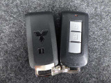 トヨタ認定中古車保証付!(1年間、距離無制限 HV車はHV保証付) 別途延長保証もご用意しております♪ ぜひ現車を確認にご来店ください