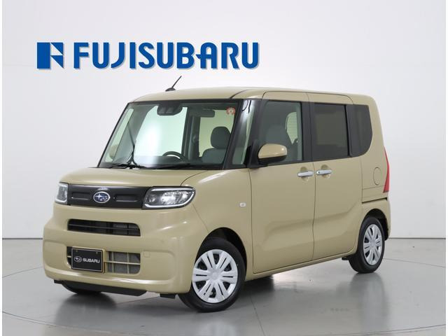 スバル シフォン 