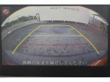 CX-3 1.5 XD ツーリング Lパッケージ 禁煙車 BOSEサウンド 純正ナビ 地デジ