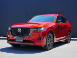 マツダ CX-60