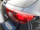 自社整備工場完備!保証整備から車検・点検などおクルマのメンテナンスは私達にお任せください。