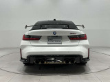 弊社ではオーナー様の安心安全ドライブをサポートさせていただくためにもBMW自動車保険をお勧めしておりますhttps://www.bmw.co.jp/ja/topics/service-and-accessory/financial-services/insurance/index.html#