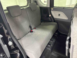 新車メーカー保証に準じた保証を1年間無償で受けられる「まごころ保証」、さらに保証を延長できる「まごころ保証プラス」「まごころ保証プラス&alpha;」をご用意しております。