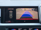 全国どこでも納車します!詳しくはスタッフまでお気軽にご相談ください。
