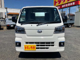 数ある車両の中から当社の展示車をご覧になって頂き誠にありがとうございます♪
