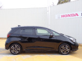 ■当店では任意保険もお取扱しております!ホンダのお店で加入すると、Hondaあんしんパックや長期分割契約など、お得にご加入いただけます!詳しくはスタッフまで!