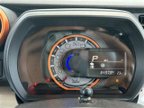 店舗にて現車の確認もいただけますので、お電話で在庫のご確認の上是非ご来店くださいませ!!!