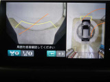 メンテナンスパック加入(有料)で愛車のケアもお手伝い