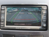 アウトランダー 2.0 20G 4WD 