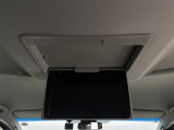 アルファード 2.5 S 4WD 4WD 修復歴無し