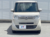 弊社では、全車『修復歴なし』のお車のみ取り扱っております。専任バイヤーによる厳選した仕入れの後、入庫後の車両チェックを行い、ネクステージが認定した高品質な中古車をご提供しております。